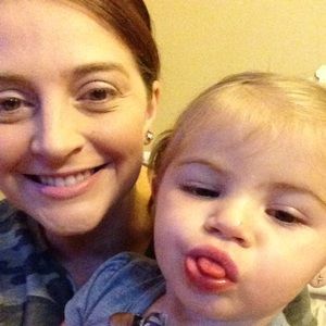 Meet your Posher, Elisha